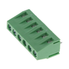 Wire to Board - 4381-2651370000-ND - DigiKey
