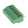 Wire to Board - 4381-2651940000-ND - DigiKey