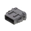 Rectangular Connector Housings - 1734-1848-ND - DigiKey