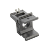 Rectangular Connector Accessories - 1195-02519000003-ND - DigiKey