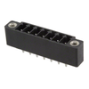 Headers, Plugs and Sockets - 0395051007-ND - DigiKey