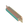 D-Sub Connector Assemblies - DCM37S032N-ND - DigiKey