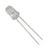 LED Indication - Discrete - 1125-1197-ND - DigiKey
