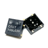 Alarms, Buzzers, and Sirens - 2603-CT10E-04S283-4DKR-ND - DigiKey