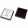 Power Supplies - Board Mount - DC DC Converters - PTK25-D24-D15 - Shenzhen Shengyu Electronics Technology Limited