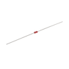 NTC Thermistors -- 235-1578-ND - Image