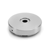 Crimp Heads, Die Sets - 889-WA23-2-ND - DigiKey