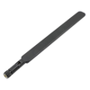 RF Antennas - YE0009AA - Quarktwin Technology Ltd.