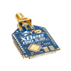 RF Transceiver Modules and Modems - XBP9B-DMSTB012 - Quarktwin Technology Ltd.