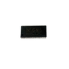 Memory - NDS36PT5-16ET - Quarktwin Technology Ltd.
