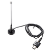 RF Receiver, Transmitter, and Transceiver Finished Units -- 1528-1524-ND - Image