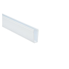 Wire Ducts, Raceways - 1436-1736-ND - DigiKey