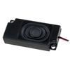 Speakers - 2223-CES-703316-28PM-ND - DigiKey