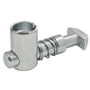 Structural, Motion Hardware - 4876-13188-ND - DigiKey