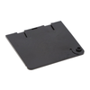 Accessories - 2378-MPDBE6263-ND - DigiKey