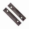 Accessories - 343PV-ND - DigiKey