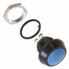 Pushbutton Switches - EG4725-ND - DigiKey