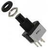 Pushbutton Switches - 679-1049-ND - DigiKey