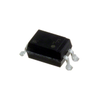 Transistor, Photovoltaic Output Optoisolators - 559-1003-ND - DigiKey