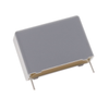 Film Capacitors - 2870-MKP1848560704K2-ND - DigiKey