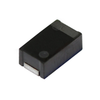 Capacitors - Aluminum - Polymer Capacitors - ECG-CY0J331R - Acme Chip Technology Co., Limited