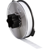 Labels, Labeling - 2267-WRAP-2-417-ND - DigiKey