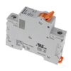 Circuit Breakers - 281-2480110000-ND - DigiKey