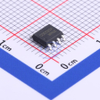 Operational Amplifier/Comparator >> Operational Amplifier - COS722SR - LCSC Electronics Technology (HK) Limited