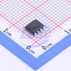 Power Supply Chip >> AC-DC Controllers & Regulators - KP206ASGA - LCSC Electronics Technology (HK) Limited