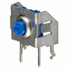Tactile Switches - 401-1821-ND - DigiKey