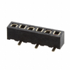 Headers, Receptacles, Female Sockets - 952-3586-ND - DigiKey