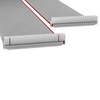 Cable Assemblies - Rectangular Cable Assemblies - H3BBH-5006G - Acme Chip Technology Co., Limited