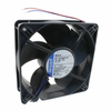 DC Brushless Fans (BLDC) - 381-2472-ND - DigiKey