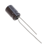 Aluminum Electrolytic Capacitors - 565-4824-2-ND - DigiKey