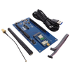 RF, RFID, Wireless Evaluation Boards - 1914-EV-LR62E-ND - DigiKey