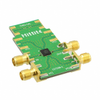 Evaluation and Demonstration Boards and Kits - 1127-2189-ND - DigiKey