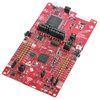 RF, RFID, Wireless Evaluation Boards - 296-45432-ND - DigiKey