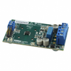 Evaluation and Demonstration Boards and Kits - 296-47154-ND - DigiKey