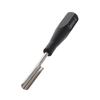 Insertion, Extraction - 1003-CIT4-ND - DigiKey