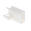 Headers, Male Pins - 0460150209-ND - DigiKey