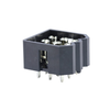 Headers, Receptacles, Female Sockets - 0010181091-ND - DigiKey