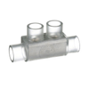Wire Splice Connectors - 298-15391-ND - DigiKey