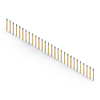 Backplane Connector Contacts - 151-106-028-253-100-ND - DigiKey