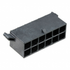 Headers, Male Pins - WM11980-ND - DigiKey