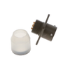 Circular Connector Assemblies - 339-PT00P-10-6S-ND - DigiKey