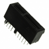 Edgeboard Connectors - 609-2013-ND - DigiKey