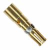 D-Sub, D-Shaped Connector Contacts - A34797-ND - DigiKey