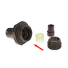 Circular Connector Assemblies - 1178-MS3114E8-2P-ND - DigiKey