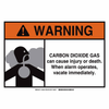 Signs, Nameplates, Posters - 2267-106020-ND - DigiKey
