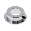 Encoders - 516-AR25-A18T-ND - DigiKey